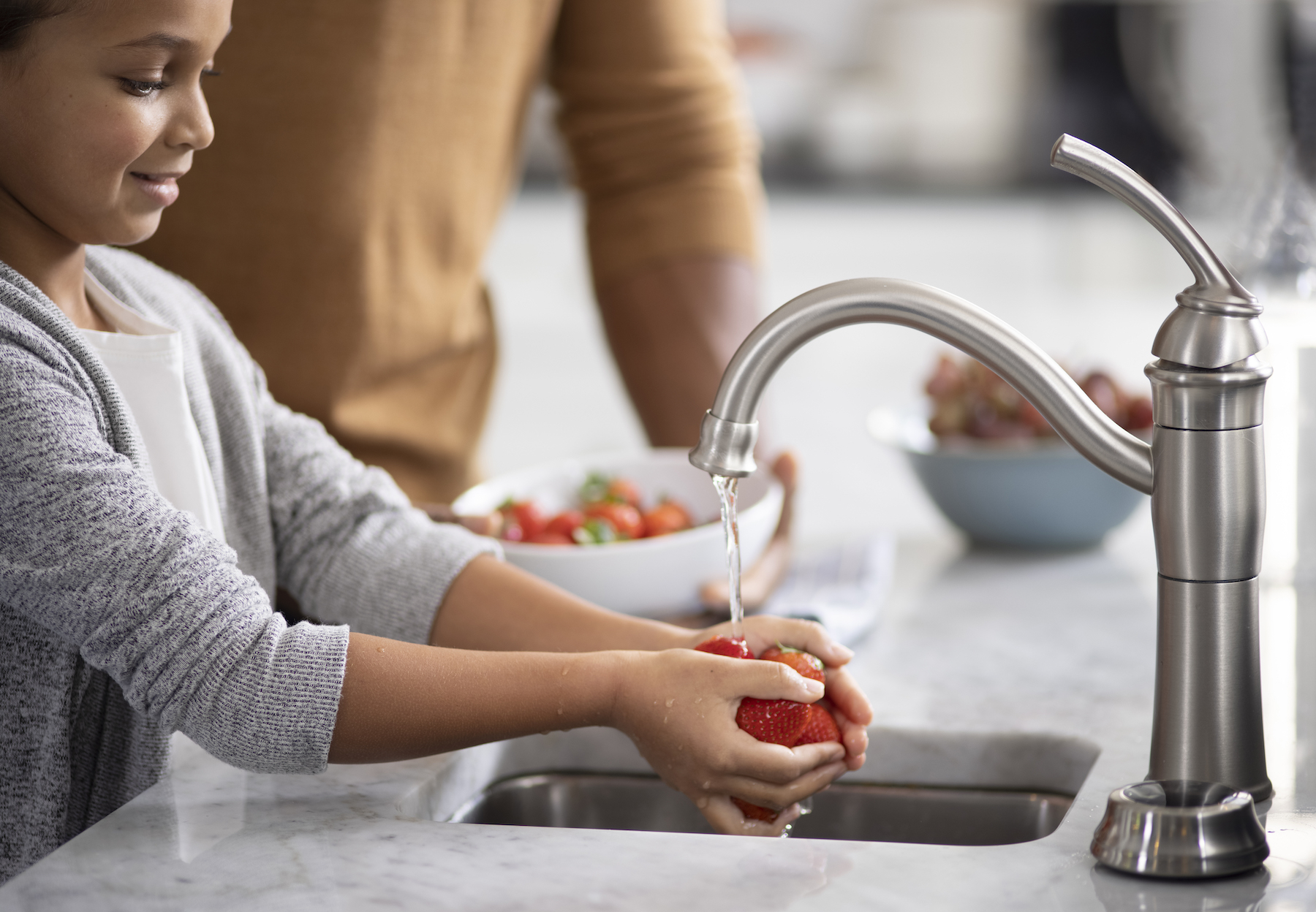 Portable Water Softener Exchange Service Culligan of Brenham